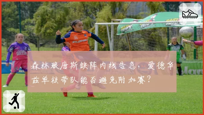 森林狼唐斯缺阵内线告急，爱德华兹单核带队能否避免附加赛？