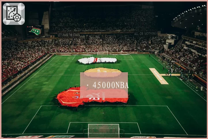 ·45000NBA