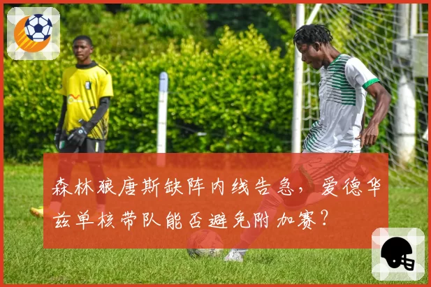 森林狼唐斯缺阵内线告急，爱德华兹单核带队能否避免附加赛？