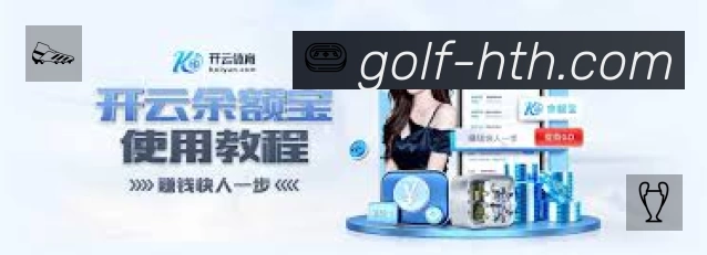 奖项证书