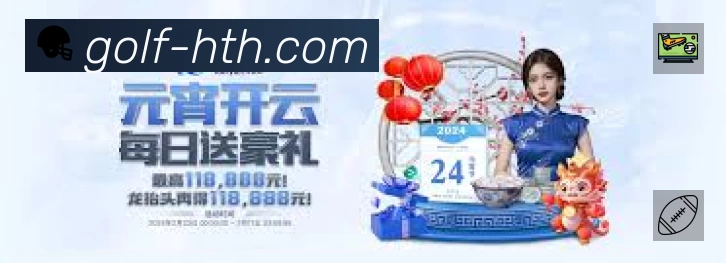 奖项证书
