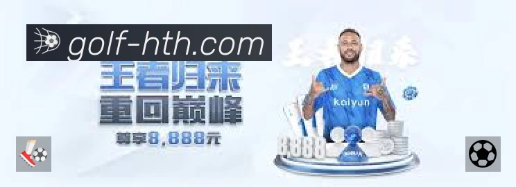 全球访问热力分布图